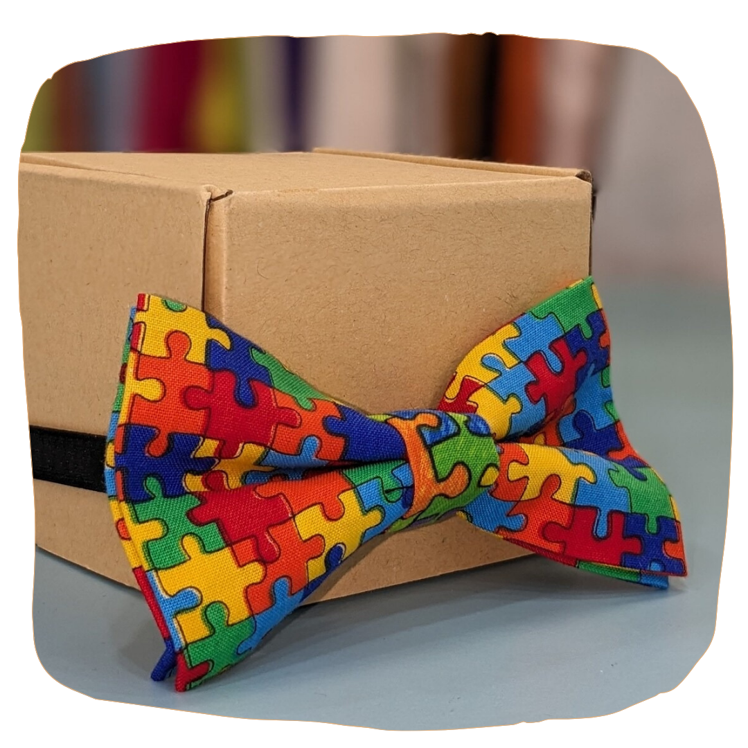 Bow Ties