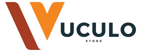 Vuculo